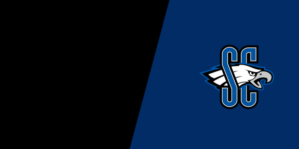 Adrian High School vs. Summit Christian Academy