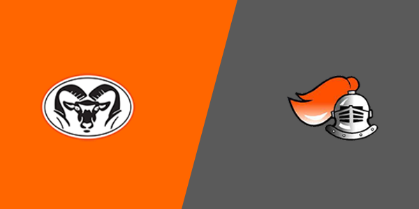Match Thumbnail