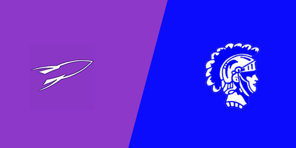 Routt Catholic High School vs. Auburn High School - Auburn