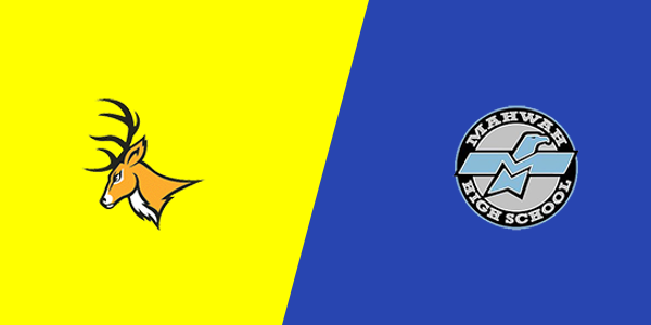 Match Thumbnail