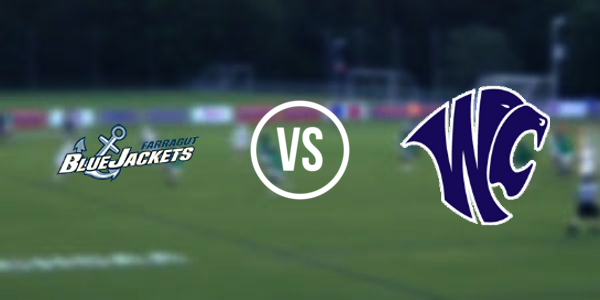 Wesley Chapel High School vs. Admiral Farragut Academy