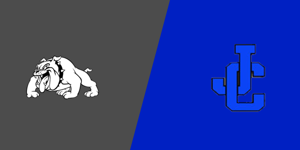 Clay County High School vs. Jackson County High School