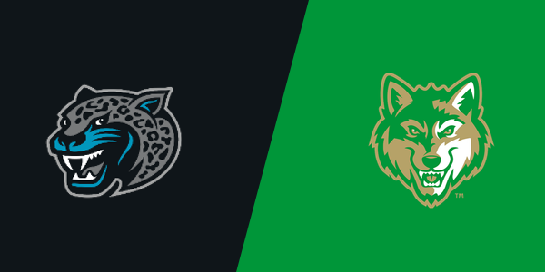 Seckinger High School vs. Buford High School