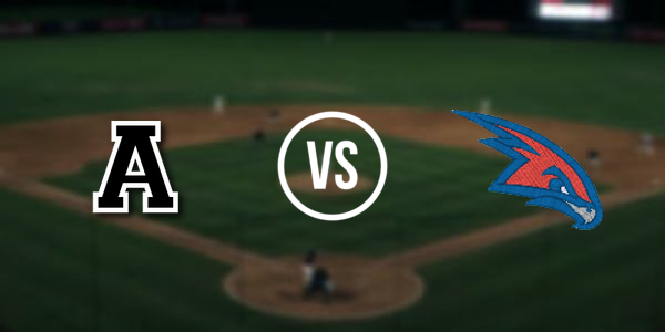 Pike County Central High School vs Away