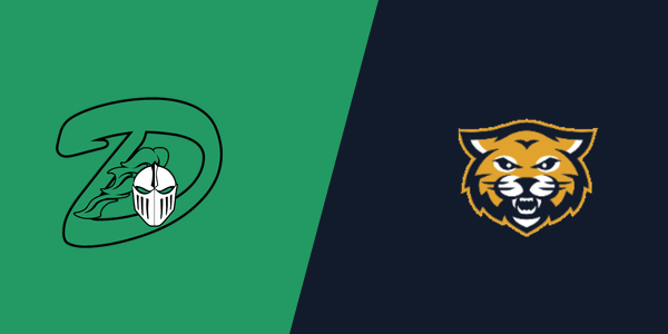 Match Thumbnail