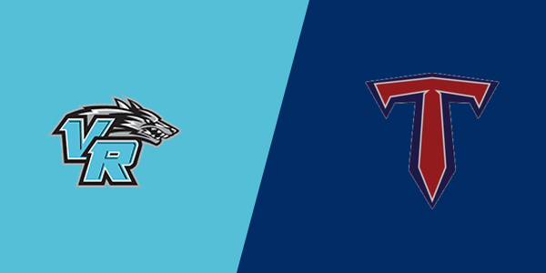 Vista Ridge High School vs. The Classical Academy