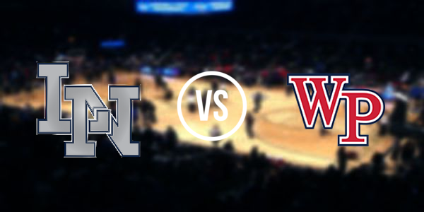 Windermere Preparatory School vs. Lake Nona High School