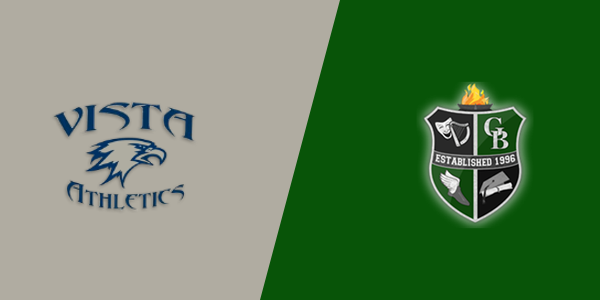 Match Thumbnail