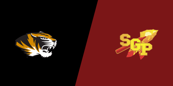 Irving High School vs. South Grand Prairie High School