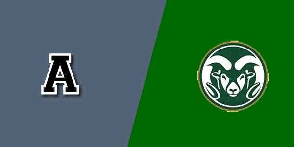 Away vs. Sylvania High School
