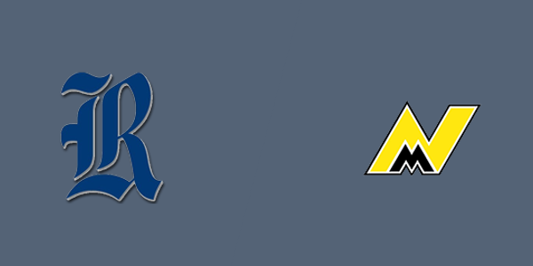 North Murray High School vs Ringgold High School