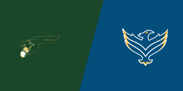 Furtah Preparatory School vs. Cristo Rey Atlanta Jesuit High School