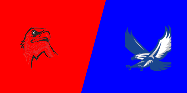 Match Thumbnail