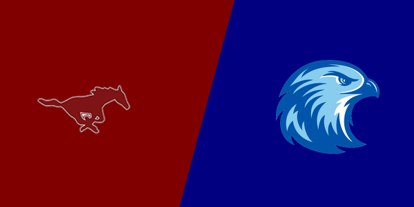 Match Thumbnail