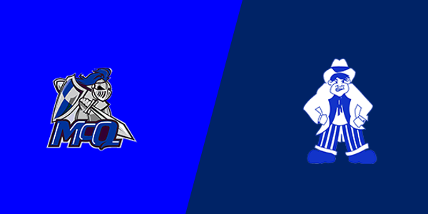 Match Thumbnail