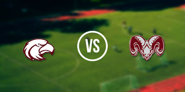 Windham High School vs. Gorham High School