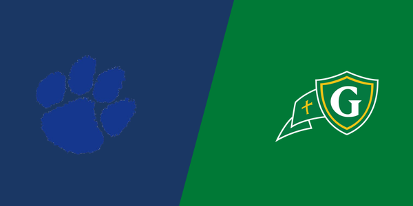 Millbrook High School vs. Cardinal Gibbons High School