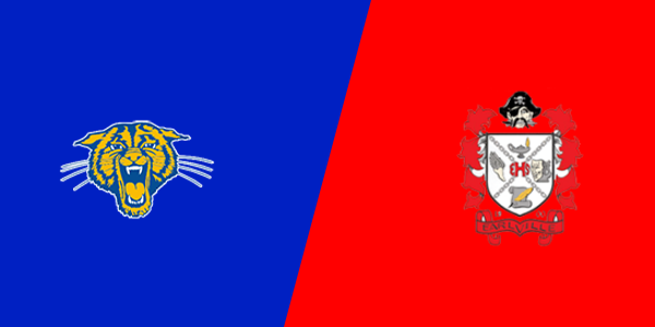 Match Thumbnail