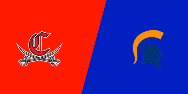 Match Thumbnail