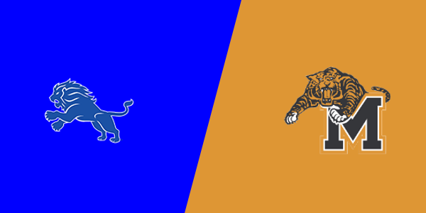 Match Thumbnail