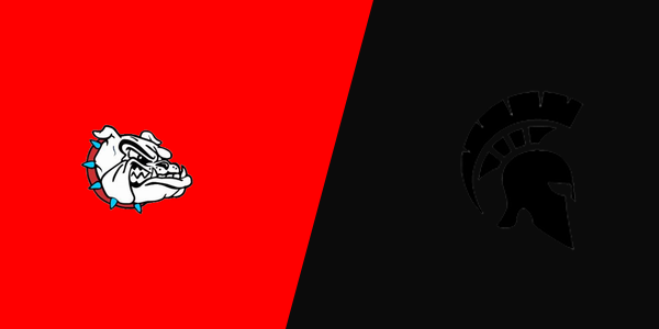 Frostproof Middle-Senior High School vs. Discovery High School