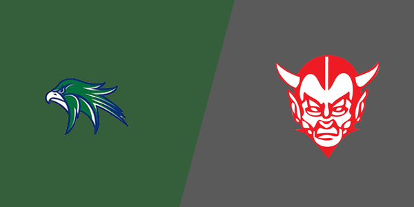 Bartlett High School vs. Hinsdale Central High School