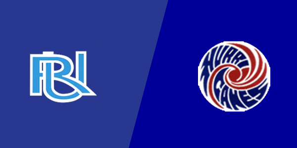 Randolph Union High School vs. Hartford High School