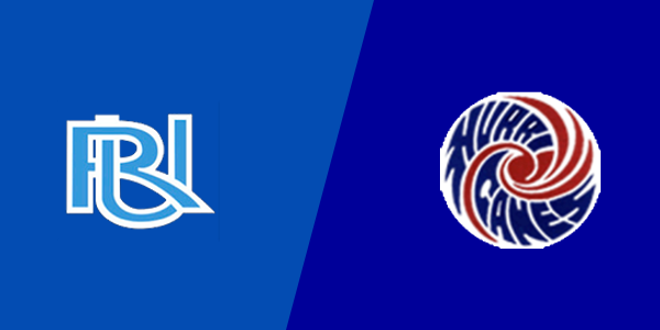 Randolph Union High School vs. Hartford High School