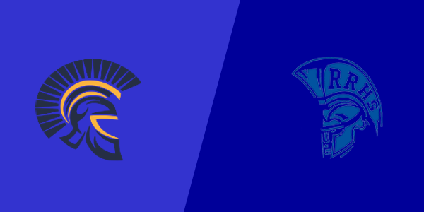 Wendell High School vs. Raft River Senior High School