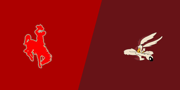 Conrad High School vs. Shelby High School
