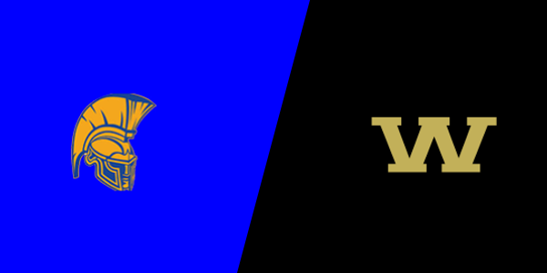 Match Thumbnail