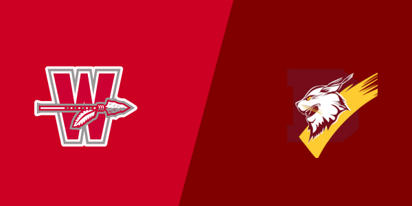 Match Thumbnail