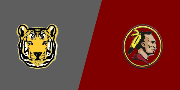 Match Thumbnail