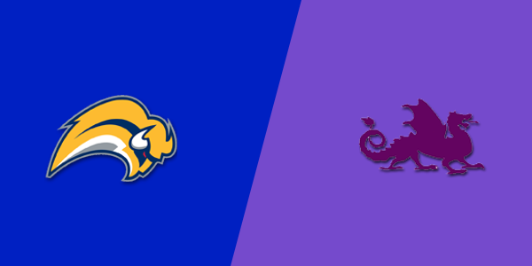 Match Thumbnail