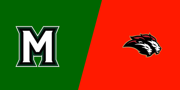 Miramonte High School vs. Salesian College Preparatory