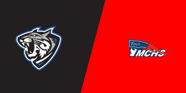 Match Thumbnail
