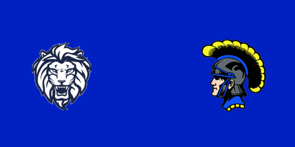 Lustre Christian High School vs. Scobey High School