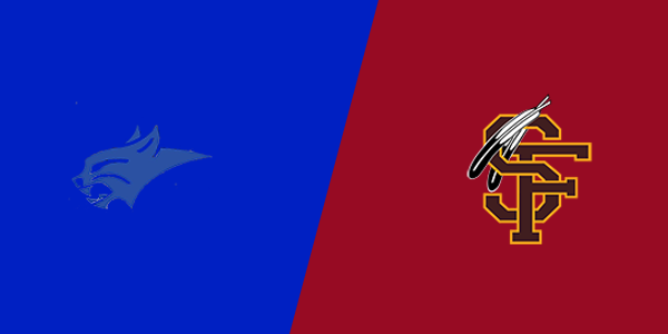 Match Thumbnail