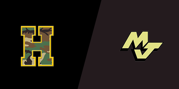 Match Thumbnail