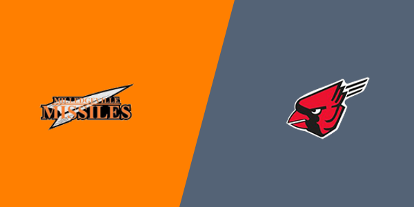 Chadwick-Milledgeville High School vs. Forreston High School