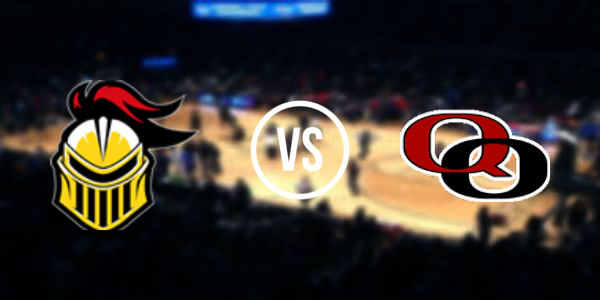 Wheaton High School vs. Quince Orchard High School