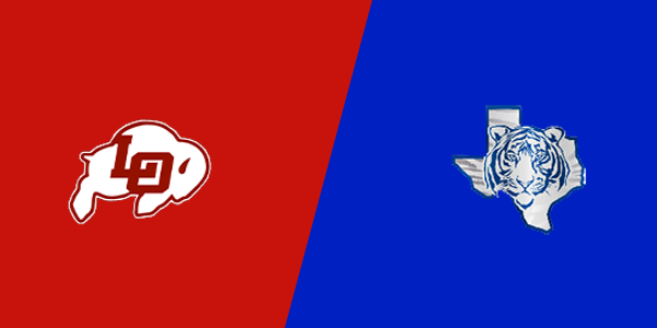 Match Thumbnail
