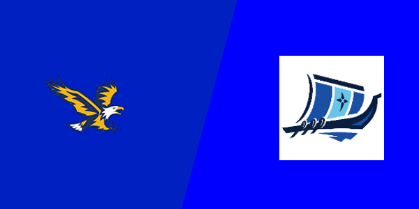Eastside Preparatory High School vs. Bellevue Christian High School
