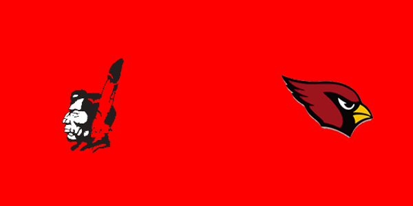 Tawas Area High School vs. Whittemore-Prescott High School