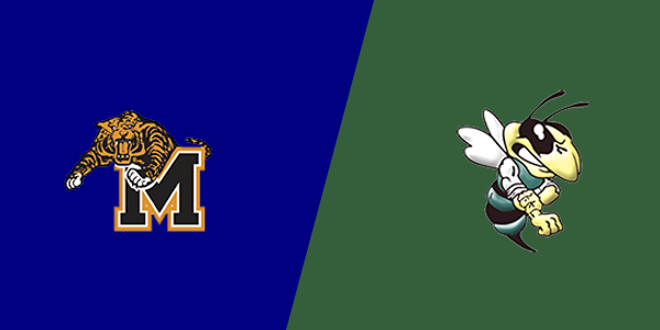 Match Thumbnail