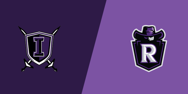 Independence High School vs. Richland High School