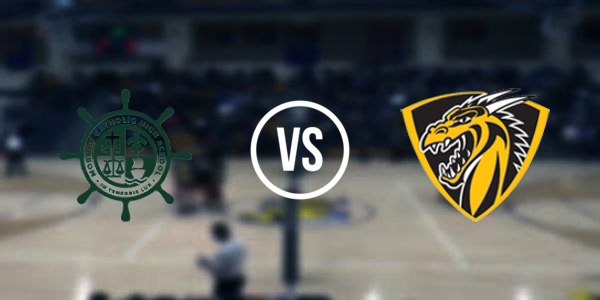 Moreau Catholic vs. Bishop O'Dowd