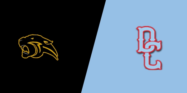 Wicksburg High School vs. Dale County High School