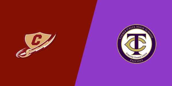 Match Thumbnail