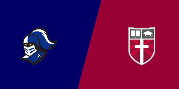 Montgomery Catholic Preparatory School vs. Faith Academy